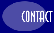 Email me